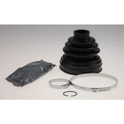 Afbeelding van Gkn Lobro Aandrijfashoes 307121