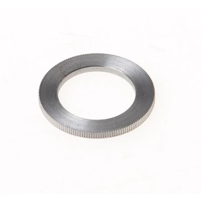 Afbeelding van Reduceerring 30 20mm tbv cirkelzaagblad 1,4mm dik