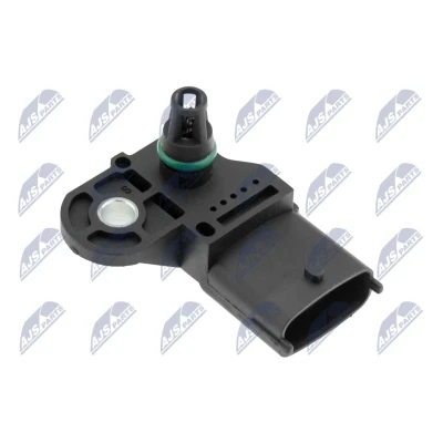 Afbeelding van MAP sensor NTY ECM HD 003