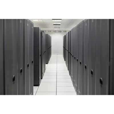 Afbeelding van HPE MR216I O GEN11 SPDM Storage RAID controller PCI 4.0,