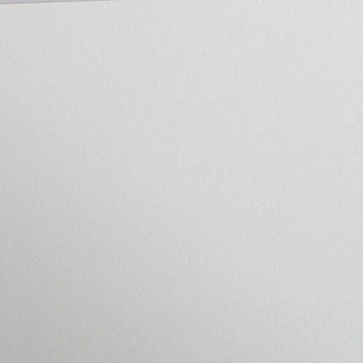 Afbeelding van Clairefontaine 97172C tekenpapier Pack, 25 vellen Premium, 50 x 70 cm, 120 g, lichtgrijs