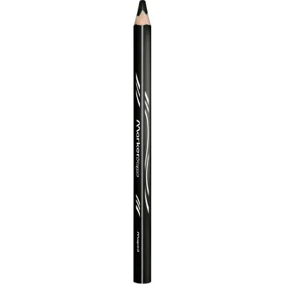 Afbeelding van Whiteboardpotlood Maped Marker&#039;Peps set 4 kleuren