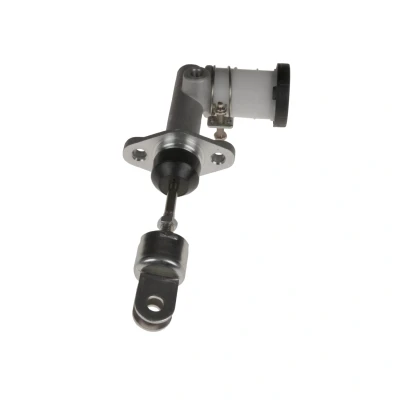 Afbeelding van Blue Print Hoofdkoppelingscilinder ADC43418