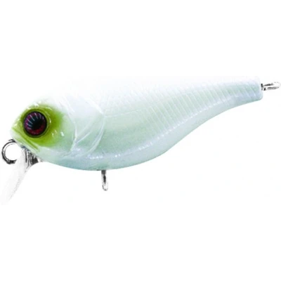 Afbeelding van Illex Chubby 38 Mat Tiger Plug
