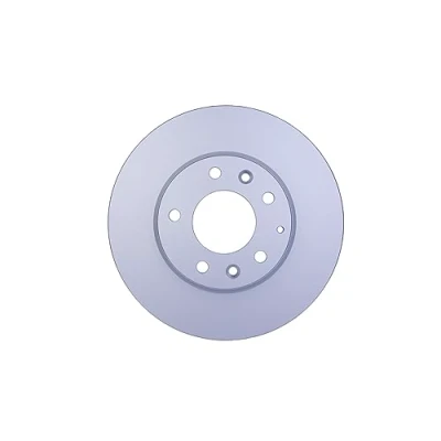Afbeelding van Remschijf HELLA PAGID 8DD 355 110 361