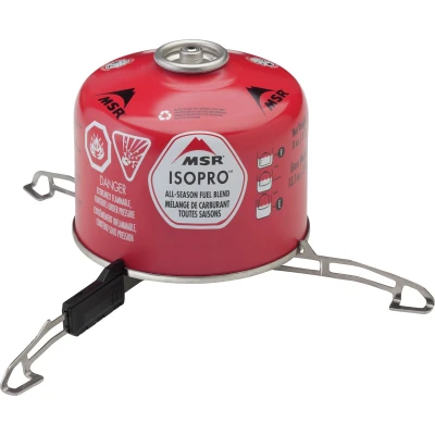 Afbeelding van MSR Universal Canister Stand