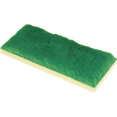 Afbeelding van Woca Applicator vervangpad 9&quot; 23cm