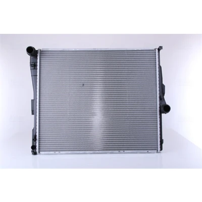 Afbeelding van Nissens Radiateur 60803A