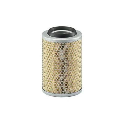 Afbeelding van Mann filter Luchtfilter C 15 127/2