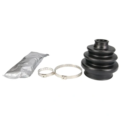 Afbeelding van Asmanchetten set AUTOFREN SEINSA D8018