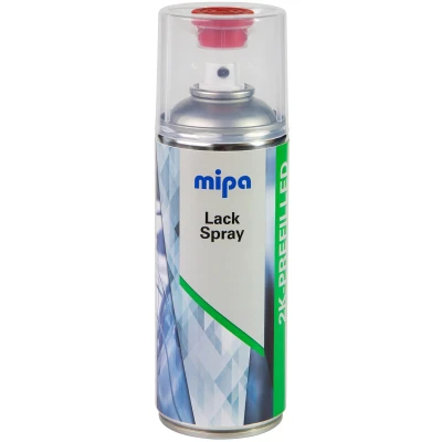Afbeelding van Mipa Spray can 400ml