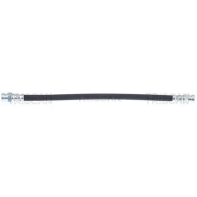 Afbeelding van Triscan Remslang 8150 43209