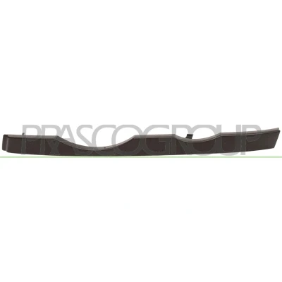 Afbeelding van Hoofd koplamp balk BLIC 6502 07 0095211P