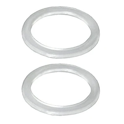 Afbeelding van Cornat Gu afdichting voor wastafelgeurv.11/4 (2), TEC380305 3/4 inch