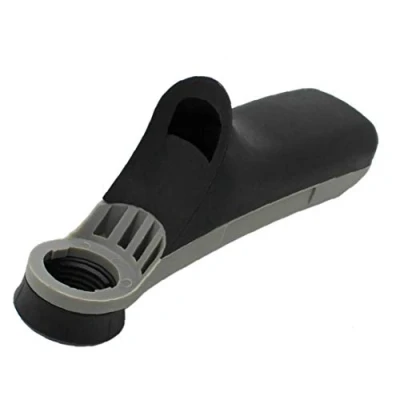 Afbeelding van Zonfer Multi Elektrische Grinder Detailers Grip A577 Voor 4000 3000 Rotary Tool Attachment Mini Boor Handvat Bar Gereedschap Accessoire
