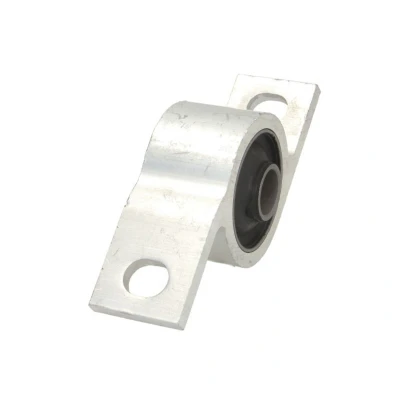 Afbeelding van Silent block, draagarmrubber YAMATO J47001CYMT