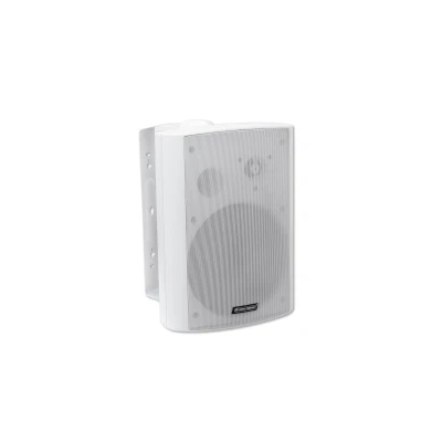 Afbeelding van Omnitronic WP 6W PA muur Speaker