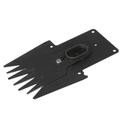 Afbeelding van Messenset gardena snijbreedte 8cm los