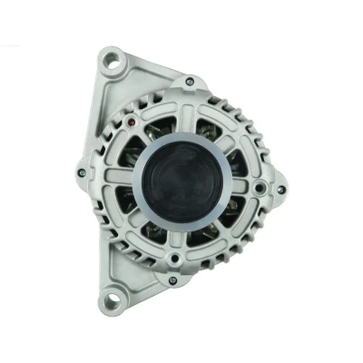 Afbeelding van Dynamo / Alternator AS PL A1040