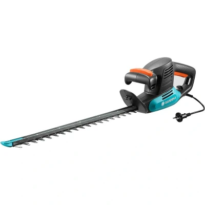 Afbeelding van Gardena Elektrische Heggenschaar Easycut 420/45