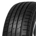 Afbeelding van Tristar SPORTPOWER SUV