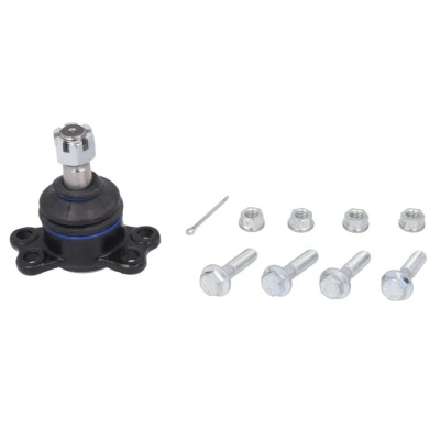 Afbeelding van Delphi Diesel Fuseekogel TC3389