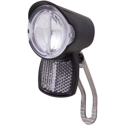 Afbeelding van Spanninga Koplamp Brio XDO dynamo