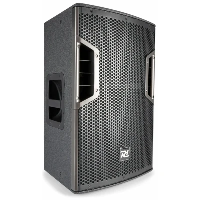 Afbeelding van Power Dynamics PD612A Actieve Speaker 12&quot; 800W