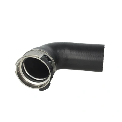 Afbeelding van Thermotec Laadlucht /turboslang DCB031TT
