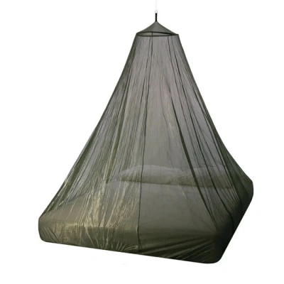 Afbeelding van Care Plus Mosquito Net Midge Proof Bell 2 pers verzorgingsmaterialen