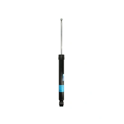 Afbeelding van Sachs Schokdemper 315 090