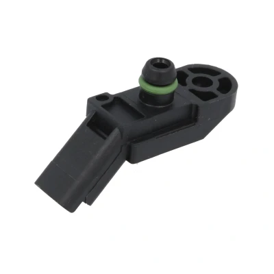 Afbeelding van MAP sensor, inlaatdruk HELLA 6PP 358 152 671
