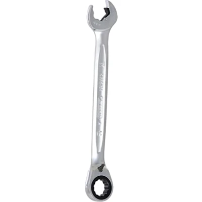 Afbeelding van KS Tools 503.5924 Ring steeksleutel