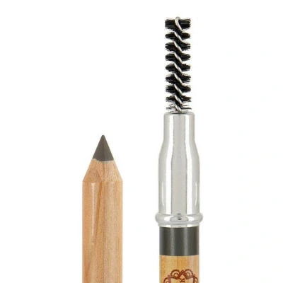 Afbeelding van Boho Cosmetics Wenkbrauwpotlood 01 blond 1 stuks