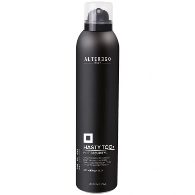 Afbeelding van Alter Ego Hasty Too Hi T Security Hittebescherming 300ml