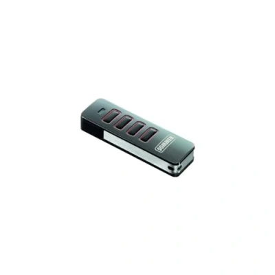 Afbeelding van SOMMER 4018V000 4 Befehl Handsender