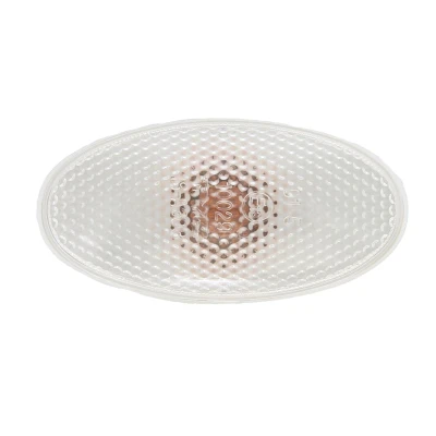 Afbeelding van TYC Knipperlicht 18 0303 00 2