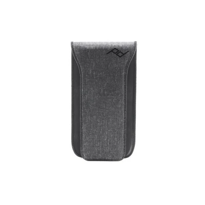 Afbeelding van Peak Design PROpad Voor Capture Camera Clip V3
