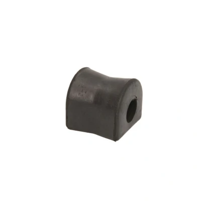 Afbeelding van Febi Bilstein Stabilisatorstang rubber 40544