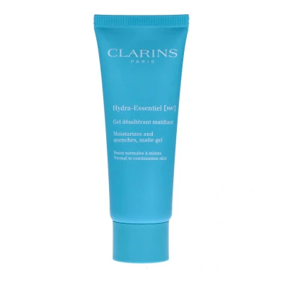Afbeelding van Clarins Hydra Essentiel [HA²] Matte Gel 75 ml