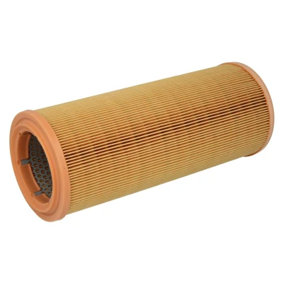 Afbeelding van Mann filter Luchtfilter C 1189