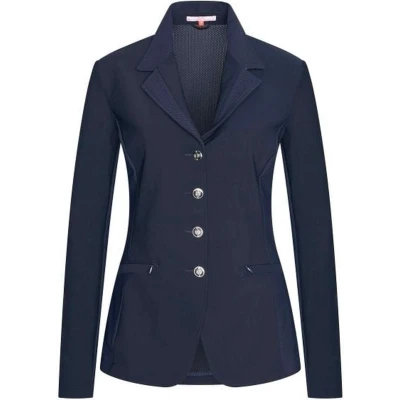 Afbeelding van Imperial Riding SS&#039;23 Wedstrijdjas Air Mesh