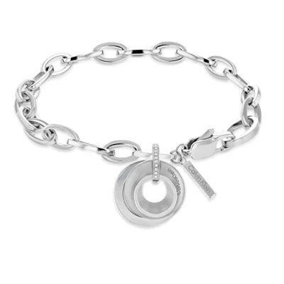 Afbeelding van SPEELBARE CIRCULAIRE SHIMMER