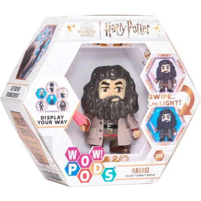 Afbeelding van Wow! POD Wizarding World Hagrid