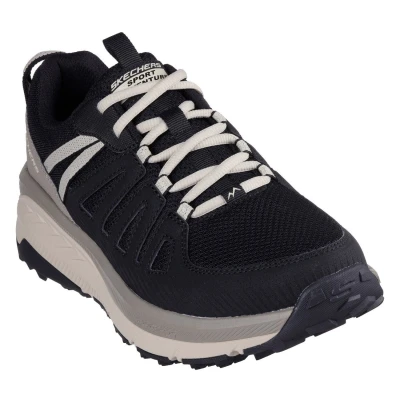 Afbeelding van SKECHERS SWITCH BACK Zwart 40 EU