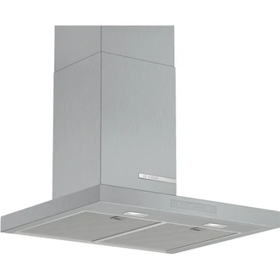Afbeelding van BOSCH Wandkap DWB67CM50