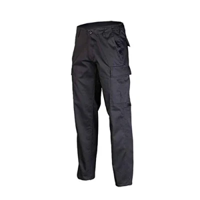 Afbeelding van Mil Tec Unisex broek Us Rangertype BDU