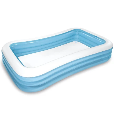 Afbeelding van Zwembad Intex Family Pool