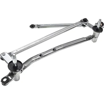 Afbeelding van Frankberg Ruitenwisserhouder compatibel met Qashqai +2 I J10 JJ10 I4 1,5 l 1,6 2,0 2007 2013 28800 JD900