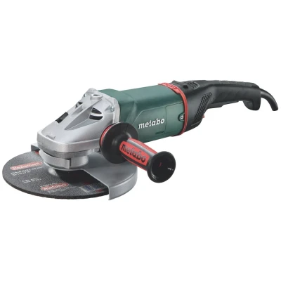 Afbeelding van Metabo Grote haakse slijper WE 22 230 MVT 606464580